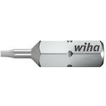 wiha_01712