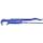 Category Expert pipe wrench