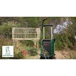 bosch_06008b6102