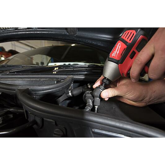 milwaukee_4933443580_8