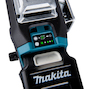makita_sk700gdz_12