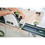 festool_578246_5