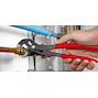 knipex_8703250_4