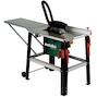 metabo_0103152100