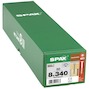 spax_92231000677_5