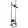 Catégorie Festool support de perçage
