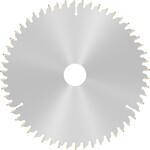bosch_2608640510_3