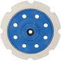 makita_197928_2