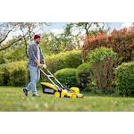 karcher_24440120