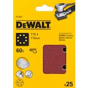 dewalt_dt3031_qz
