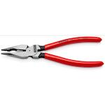 knipex_0821185