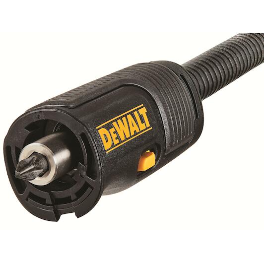 dewalt_dt20501_qz