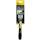 Category Stanley tenon saw