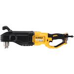 dewalt_dcd470n_xj