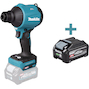 makita_as001gz