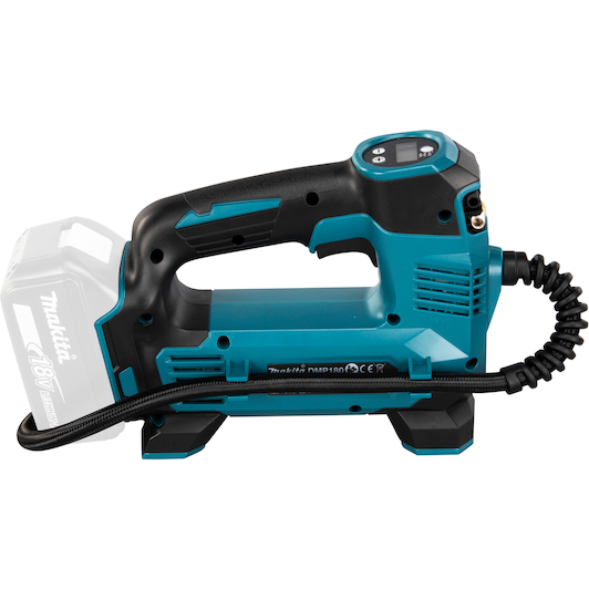 makita_dmp180z