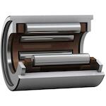 skf_nk1012tn