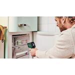 bosch_0603683200