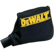 dewalt_de7053_qz
