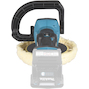 makita_pv001gz_4