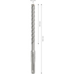 bosch_2608833789_5