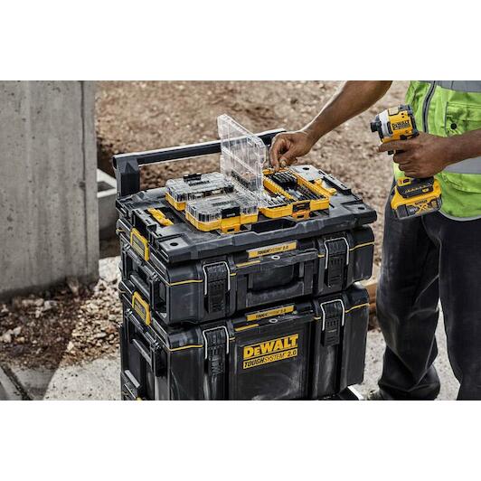 dewalt_dwst08017_1