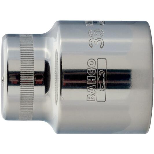 bahco_8900dm_23