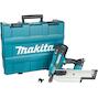 makita_bn002gz
