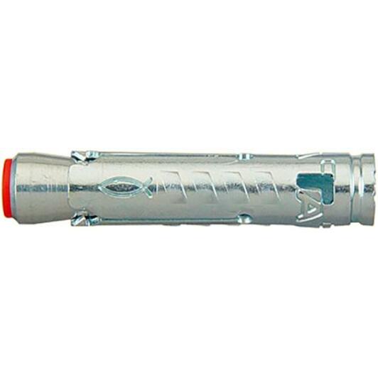 fischer_90248