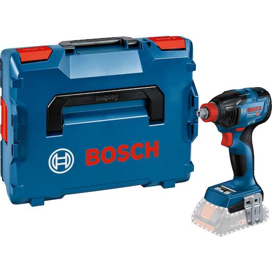 bosch_06019j0201
