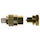 Category Hi-force quick couplings and claw couplings