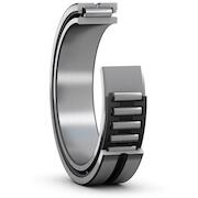 skf_na4908