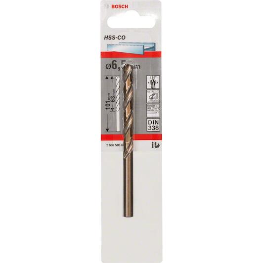 bosch_2608585856