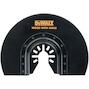 dewalt_dt20729_qz