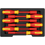 bosch_1600a02nf3