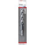 bosch_2608577063
