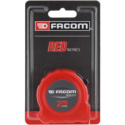 facom_893b213pb