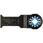 makita_b_64939