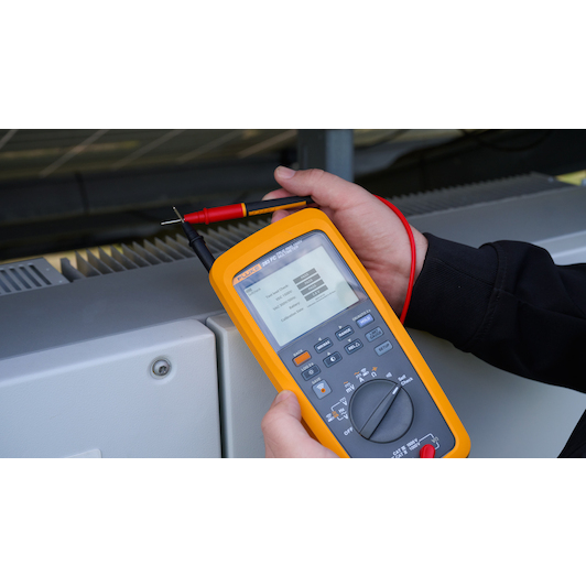 fluke_5593208_12