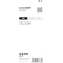 bosch_2608900544_3