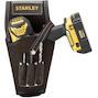 stanley_stst1_80118