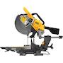 dewalt_dcs781n_xj