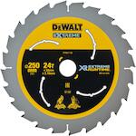 dewalt_dt99571_qz