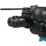 makita_hr012gz_12