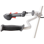 makita_ur013gz04_15