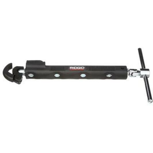 ridgid_46753