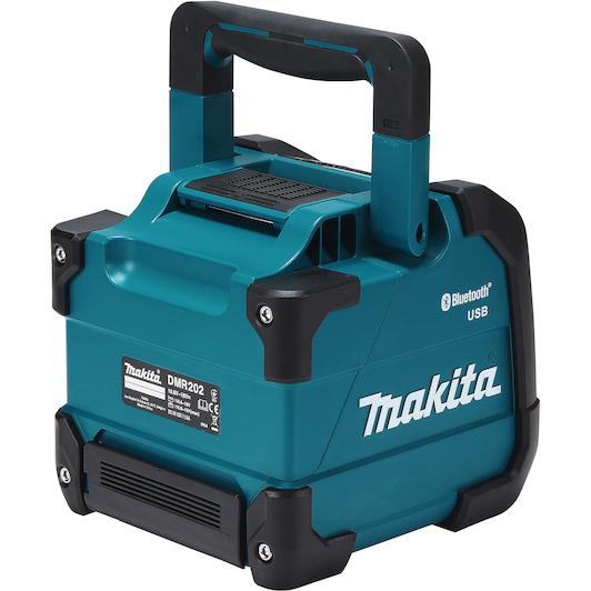 makita_dmr202