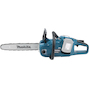 makita_duc353z_7