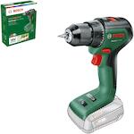 bosch_06039d7000