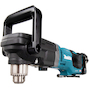 makita_da001gm101_10